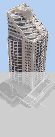 pic of the project